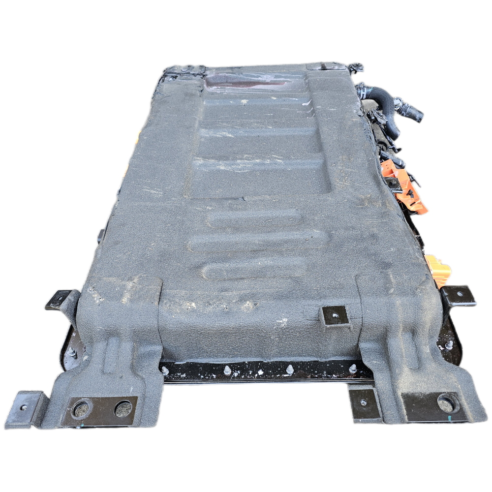 MG 12114059 / 11648695  PACCO BATTERIA IBRIDA MG HS MK2 AS33 (2025) 1.5*