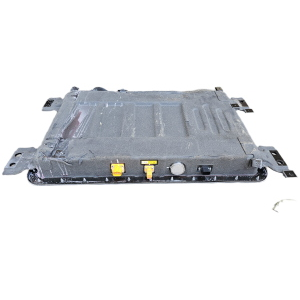 MG 12114059 / 11648695  PACCO BATTERIA IBRIDA MG HS MK2 AS33 (2025) 1.5*