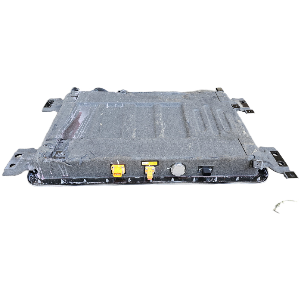 MG 12114059 / 11648695  PACCO BATTERIA IBRIDA MG HS MK2 AS33 (2025) 1.5*