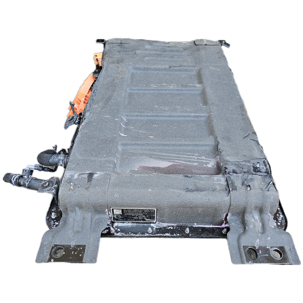 MG 12114059 / 11648695  PACCO BATTERIA IBRIDA MG HS MK2 AS33 (2025) 1.5*