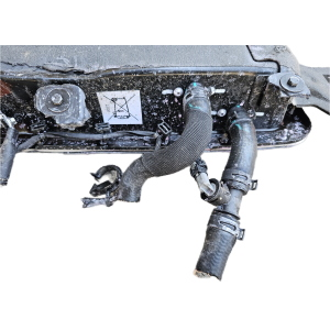 MG 12114059 / 11648695  PACCO BATTERIA IBRIDA MG HS MK2 AS33 (2025) 1.5*