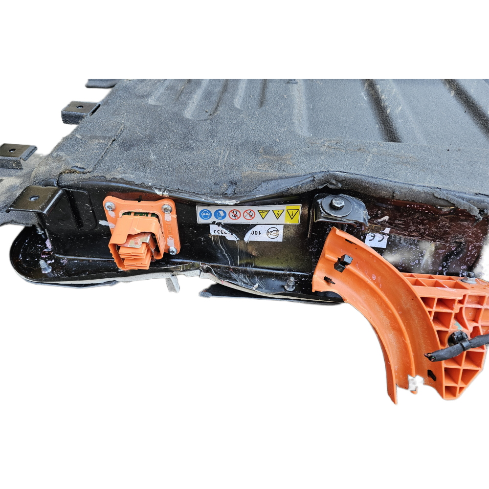 MG 12114059 / 11648695  PACCO BATTERIA IBRIDA MG HS MK2 AS33 (2025) 1.5*