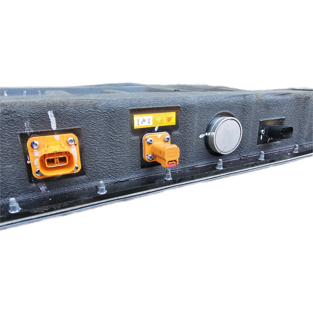 MG 12114059 / 11648695  PACCO BATTERIA IBRIDA MG HS MK2 AS33 (2025) 1.5*