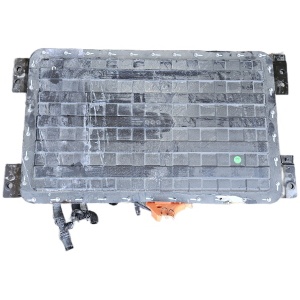 MG 12114059 / 11648695  PACCO BATTERIA IBRIDA MG HS MK2 AS33 (2025) 1.5*