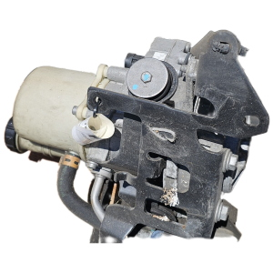 V29004468N 491107773R POMPA IDROGUIDA SERVOSTERZO DACIA DUSTER (2010>) 