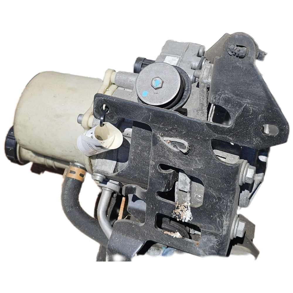 V29004468N 491107773R POMPA IDROGUIDA SERVOSTERZO DACIA DUSTER (2010>) 