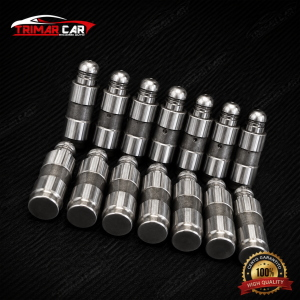 Kit 16 PUNTERIA IDRAULICA Motore Kia Hyundai 1.6 CRDi D4FE 222314A001 / 222314A000 