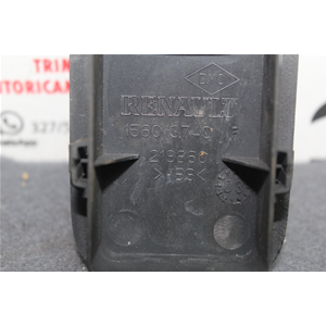 INTERRUTTORE ALZAVETRO ANTERIORE DESTRO RENAULT SCENIC 2 JM0/1 03-09 156013740F