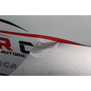 COFANO ANTERIORE FIAT SEICENTO / 600 (187) [1998-2010]