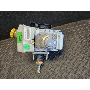 28.5540-1047.3 50541725 POMPA CENTRALINA ABS ALFA ROMEO GIULIA 2 (952)(2015>) 2.2D 110KW 150CV 55266388