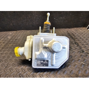 28.5540-1047.3 50541725 POMPA CENTRALINA ABS ALFA ROMEO GIULIA 2 (952)(2015>) 2.2D 110KW 150CV 55266388