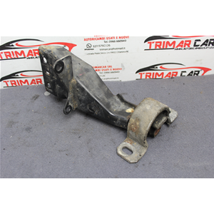 SUPPORTO MOTORE RENAULT TWINGO 1 (C06) [1993-2012] 7700411960