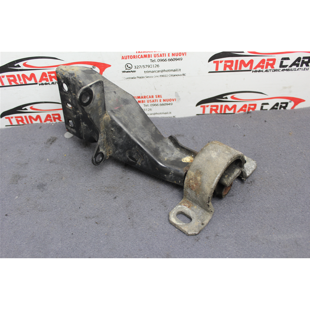 SUPPORTO MOTORE RENAULT TWINGO 1 (C06) [1993-2012] 7700411960