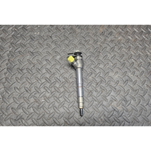 0445110960 05L130277M INIETTORE AUDI SEAT SKODA VW 2014> *BOBINA KO 2.0TDI