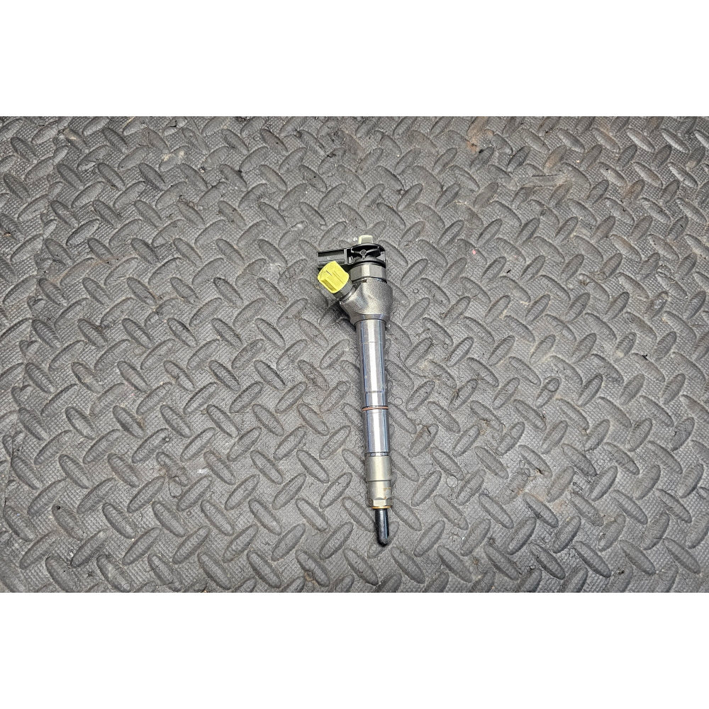 0445110960 05L130277M INIETTORE AUDI SEAT SKODA VW 2014> *BOBINA KO 2.0TDI
