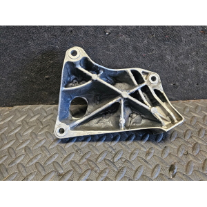22116781241 SUPPORTO MOTORE SINISTRO BMW 2.0TDI