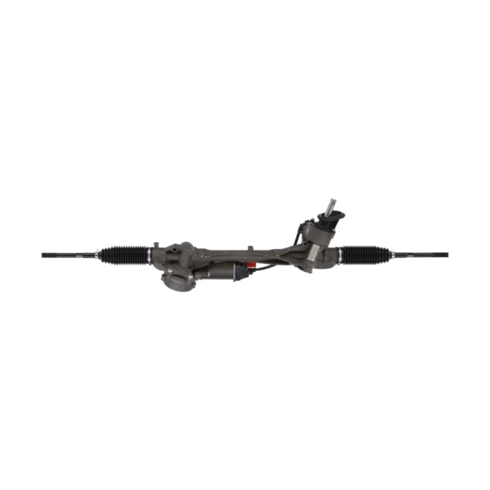 5Q1423056J SCATOLA STERZO ELETTRICA AUDI A3 8V SEAT SKODA VW GOLF 7 VII(5G1)(2012>)