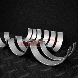 Kit Bronzine BIELLA Audi VW 2.7 3.0 TDI V6 CRT CTB