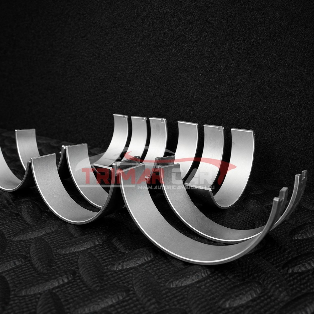 Kit Bronzine BIELLA Audi VW 2.7 3.0 TDI V6 CRT CTB