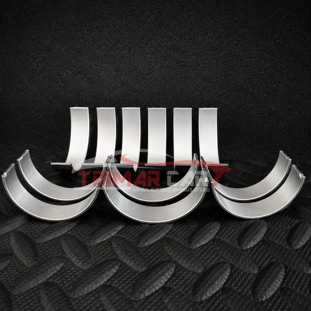 Kit Bronzine BIELLA Audi VW 2.7 3.0 TDI V6 CRT CTB