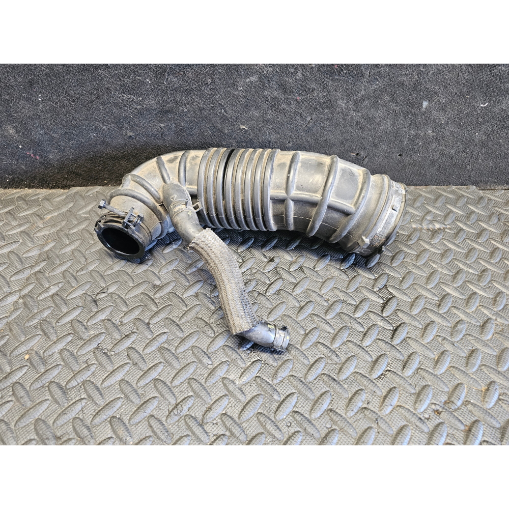 28138-2Y300 TUBO MANICOTTO ASPIRAZIONE ARIA KIA HYUNDAI 1.7CRDI E5 D4FD