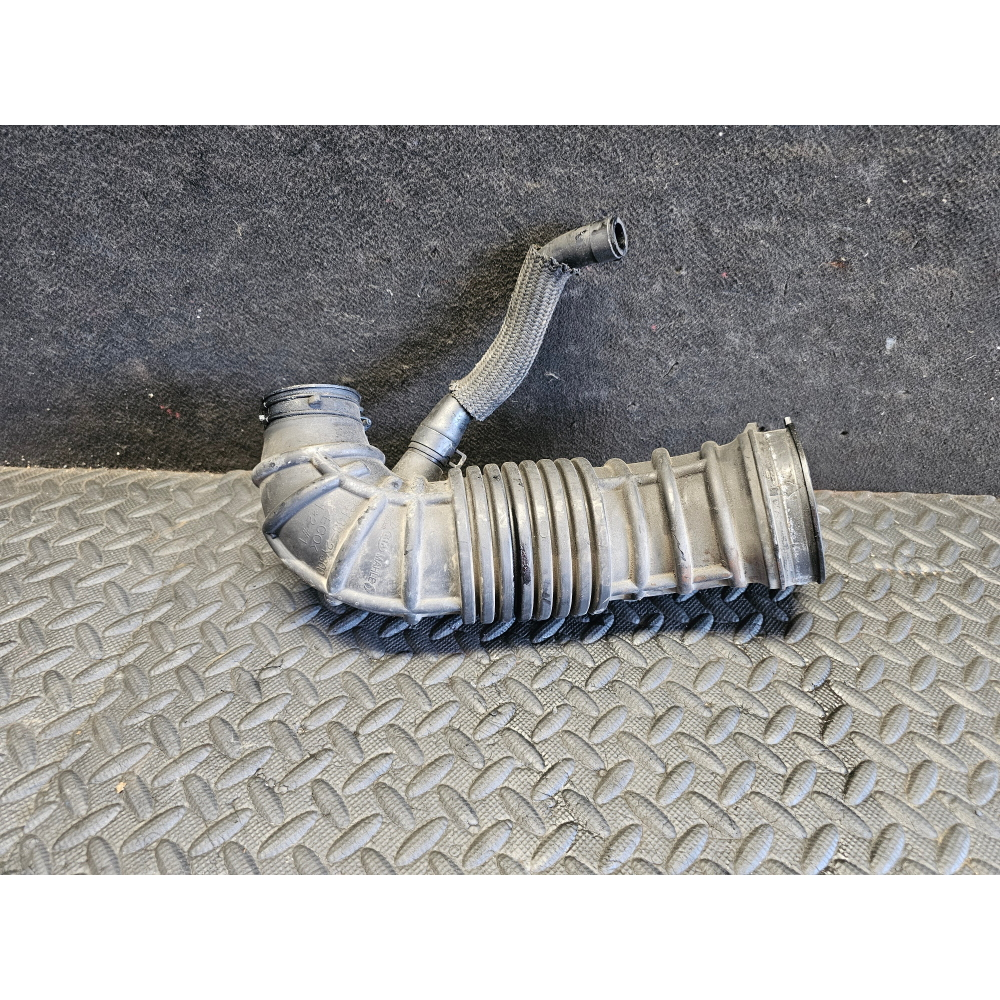 28138-2Y300 TUBO MANICOTTO ASPIRAZIONE ARIA KIA HYUNDAI 1.7CRDI E5 D4FD