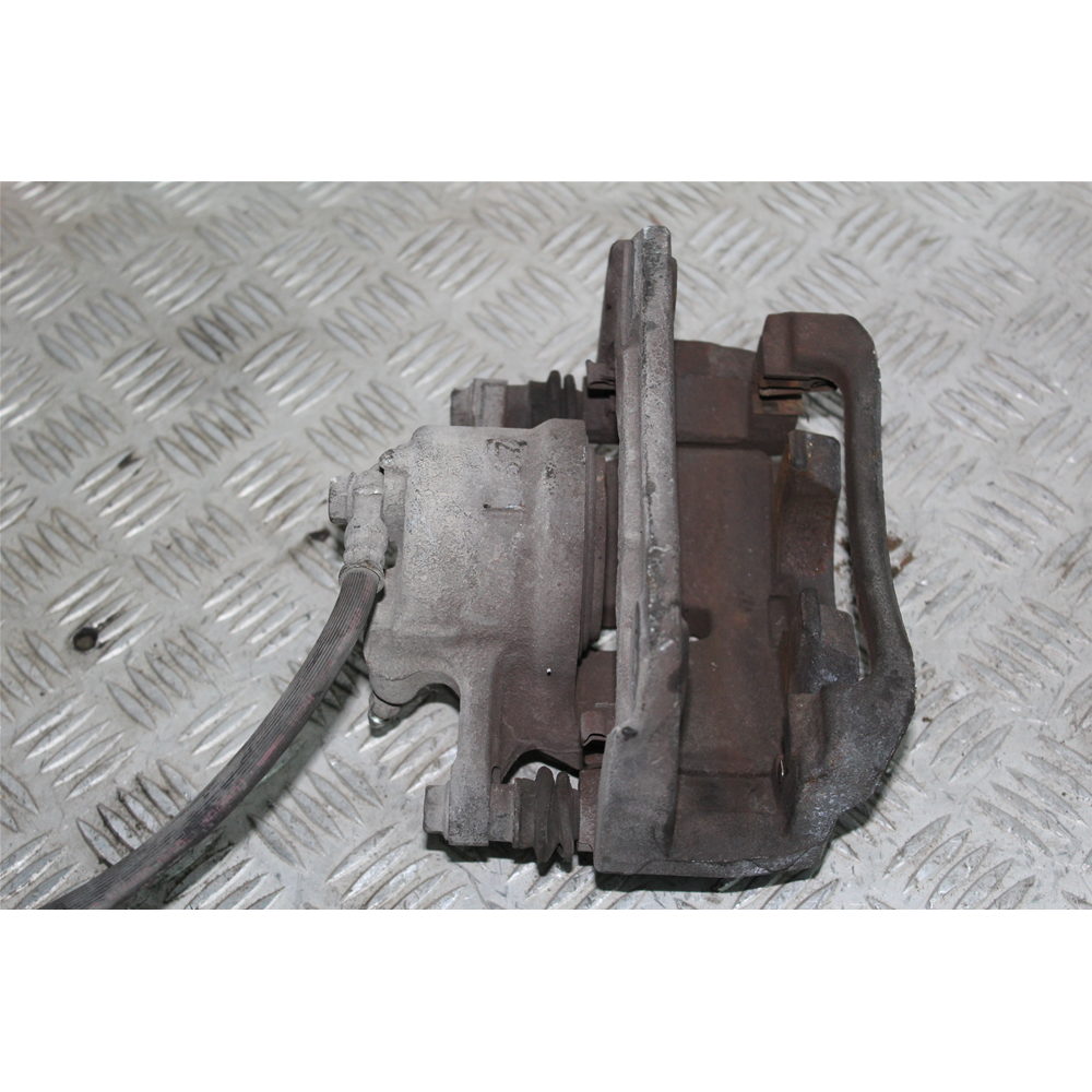 PINZA FRENO ANTERIORE SINISTRA TOYOTA RAV4 III 3 (ACA3) [2005-2012] 2.2 D 4WD