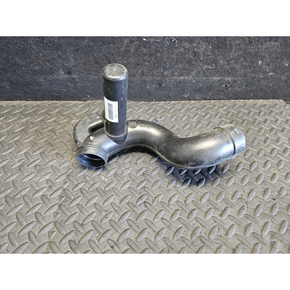 13721491748  TUBO MANICOTTO ASPIRAZIONE ARIA MINI CABRIOLET (R52)(04-07) 1.6 120KW