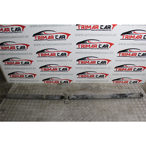 ALBERO DI TRASMISSIONE TOYOTA RAV4 III 3 (ACA3) [2005-2012] 2.2 D 4WD
