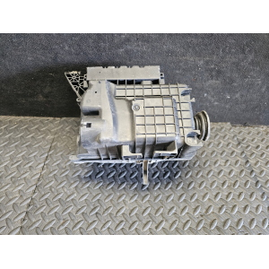 13721491740 AIRBOX PORTAFILTRO ARIA MINI CABRIOLET (R52)(04-07) 1.6 120KW