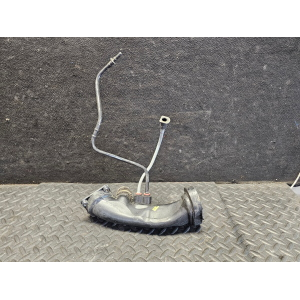 17511524439 TUBO MANICOTTO ASPIRAZIONE ARIA MINI CABRIOLET (R52)(04-07) 1.6