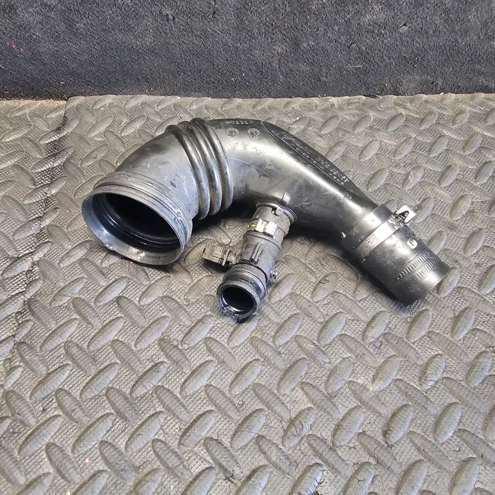 51897510 TUBO MANICOTTO ASPIRAZIONE ARIA FIAT 500L PANDA 312 LANCIA 1.3MJT 84CV 
