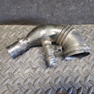 51897510 TUBO MANICOTTO ASPIRAZIONE ARIA FIAT 500L PANDA 312 LANCIA 1.3MJT 84CV 