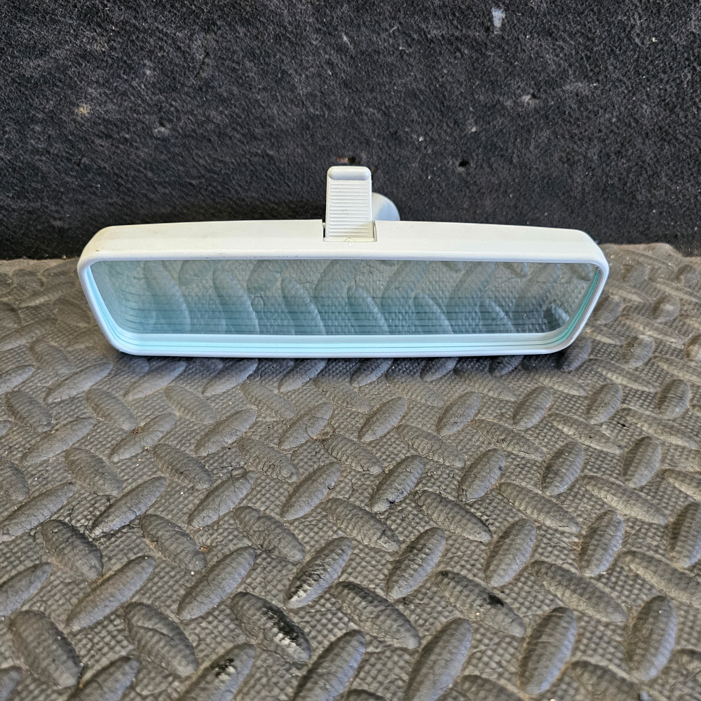 041040 735583889 SPECCHIO SPECCHIETTO RETROVISORE INTERNO FIAT 500L (351,352)(2012>)