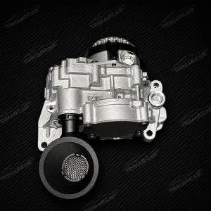  Pompa Olio Motore Hyundai Kia 1.6 D4FE Aftermarket 26100-2U001 Nuova