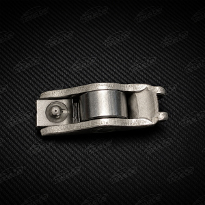 Bilanciere Martelletto Punteria Hyundai Kia 1.6 CRDi D4FE 24170-2U100 