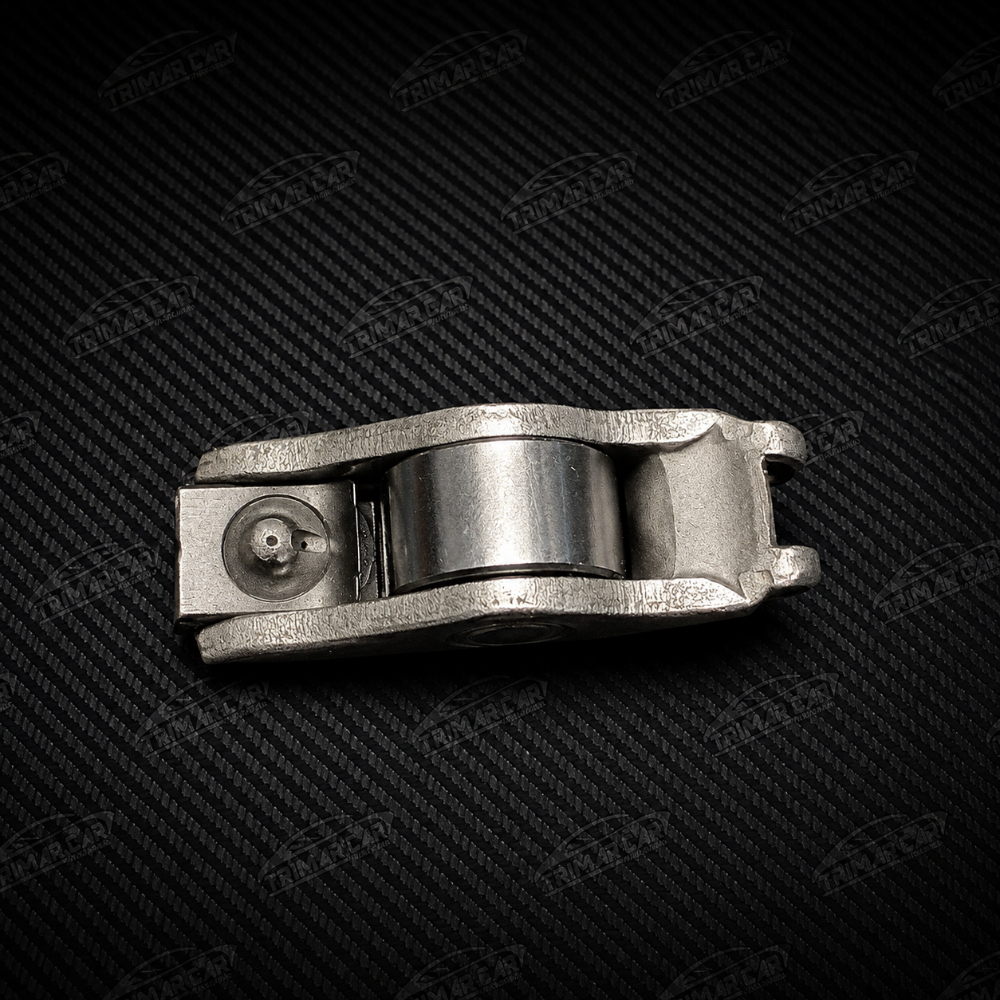 Bilanciere Martelletto Punteria Hyundai Kia 1.6 CRDi D4FE 24170-2U100 