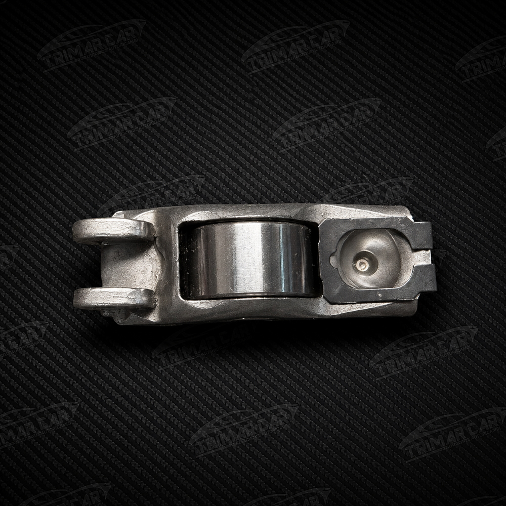 Bilanciere Martelletto Punteria Hyundai Kia 1.6 CRDi D4FE 24170-2U100 