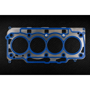 Guarnizione Testata Hyundai Kia 1.6 CRDi D4FE 22311-2U011 22311-2U010