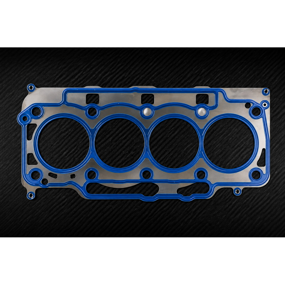 Guarnizione Testata Hyundai Kia 1.6 CRDi D4FE 22311-2U011 22311-2U010