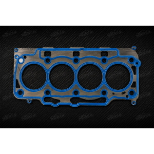 Guarnizione Testata Hyundai Kia 1.6 CRDi D4FE 22311-2U011 22311-2U010