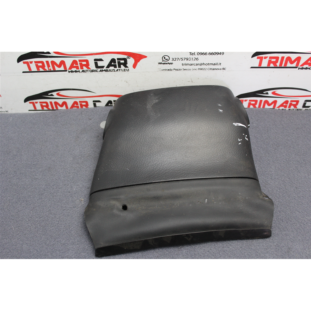 COPERTURA PIANTONE STERZO SUPERIORE TOYOTA RAV4 3 (ACA3) [2005-2012] 45286-28370