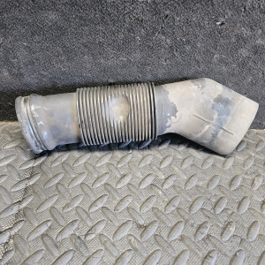 51885143 TUBO MANICOTTO ASPIRAZIONE ARIA FIAT 500L (351,352)(2012>) 1.3 MULTIJET 84CV 199B4000
