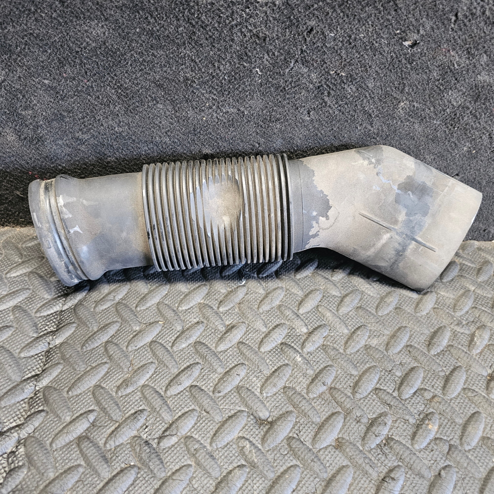 51885143 TUBO MANICOTTO ASPIRAZIONE ARIA FIAT 500L (351,352)(2012>) 1.3 MULTIJET 84CV 199B4000