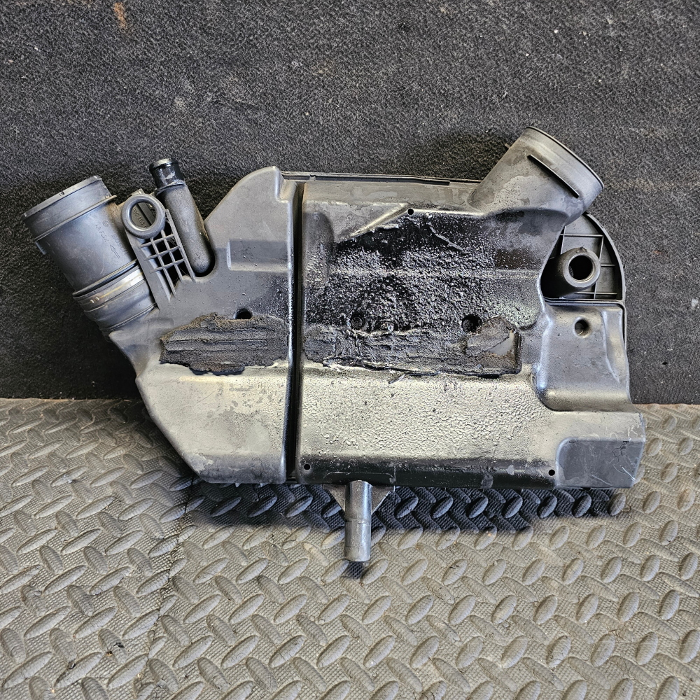 51974807 AIRBOX PORTAFILTRO ARIA FIAT 500L (351,352)(2012>) 1.3 MULTIJET 84CV 199B4000