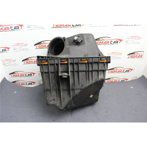 AIRBOX PORTAFILTRO ARIA JEEP GRAND CHEROKEE 3 (WH,WK) [2004-2011] 3.0 53013803AC