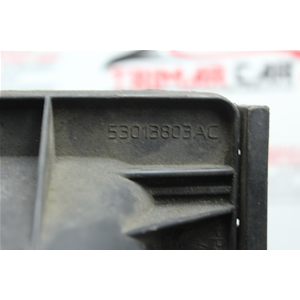 AIRBOX PORTAFILTRO ARIA JEEP GRAND CHEROKEE 3 (WH,WK) [2004-2011] 3.0 53013803AC