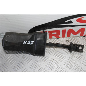 TIRANTE FERMAPORTA ANTERIORE SX DX VW POLO 5 (6R, 6C) [2009-2017] 6R0837249