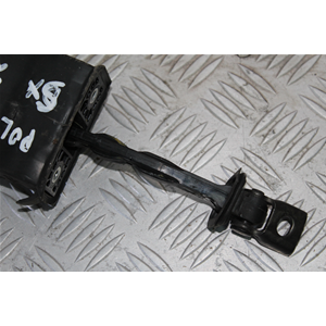 TIRANTE FERMAPORTA ANTERIORE SX DX VW POLO 5 (6R, 6C) [2009-2017] 6R0837249