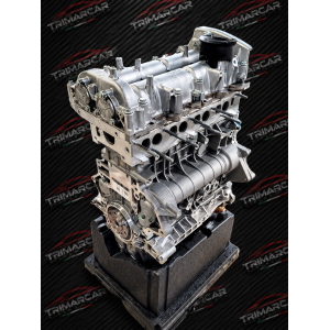 MOTORE NUOVO ORIGINALE ALFA ROMEO STELVIO 2.2 DIESEL Q4 55271838